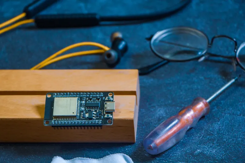 When Comcast Went Down, My Neighborhood Kept Talking: Building a $20 LoRa Mesh That Ignores the Internet