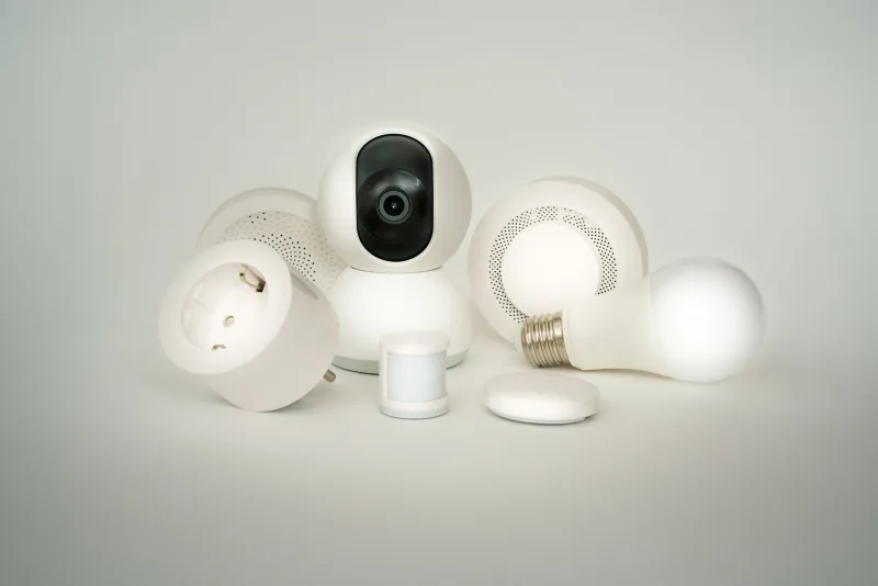 The $180 Ghost: My Weekend Audit of Every Phantom Load in the House