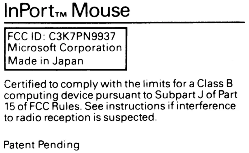 Read the Sticker Before You Plug It In: How I Vet Cheap Gadgets With the FCC Database