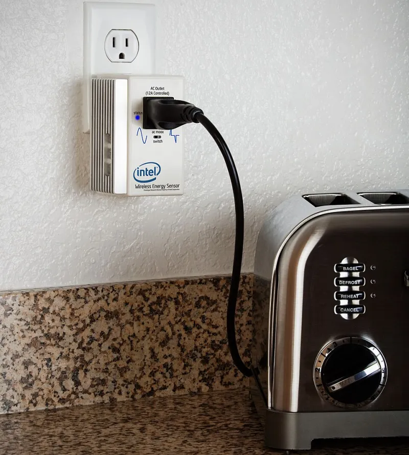 Invisible Installs: Sneaking a Sensor Fleet Past the HOA Without Losing Your Deposit