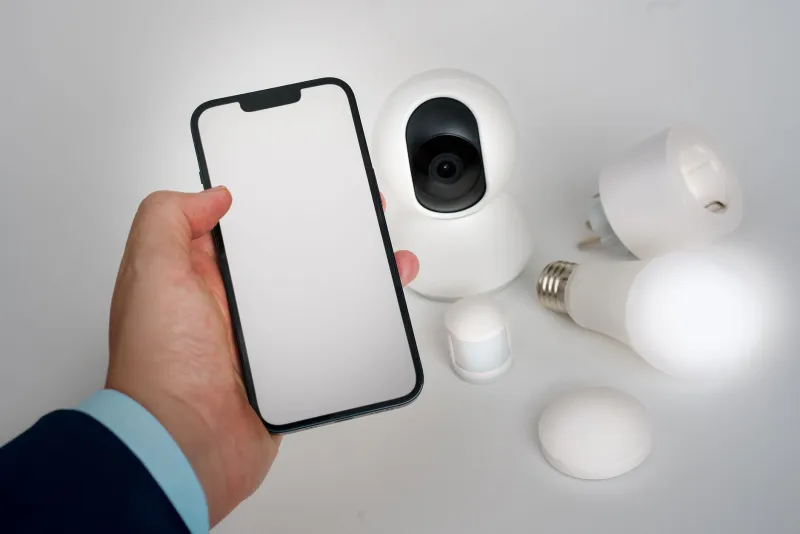 One Year of Matter Later: My Multi-Brand Smart Home Confession