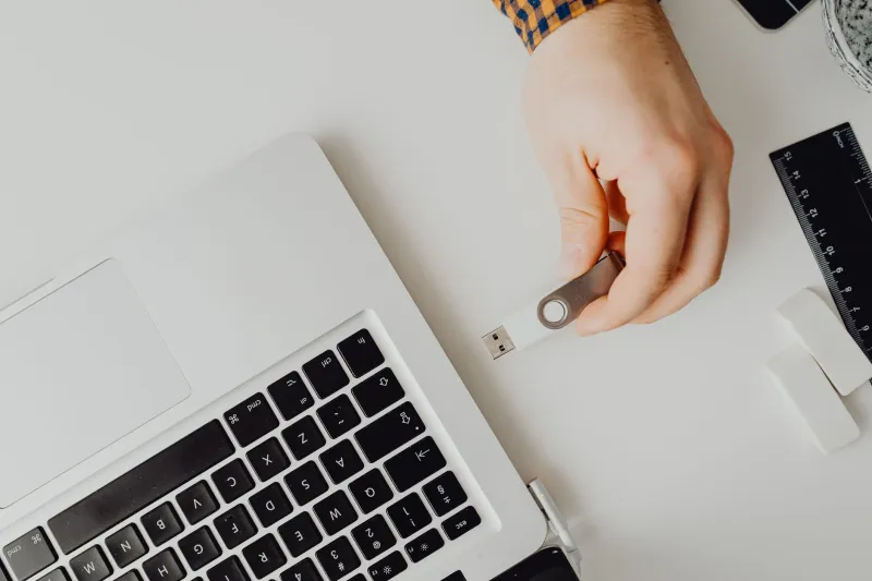 Ditch the Cloud: 7 Firmware Projects That Unlock the Smart Plug You Already Own