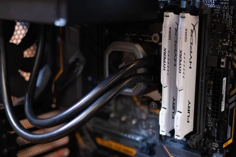 Your Whole Smart Home, One Little Box: Building a Self-Hosted Brain on a Mini PC