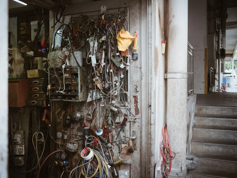 Stop Shopping for a New Opener: Seven Ways to Retrofit the Garage Door You Already Own