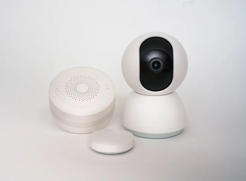 My House Talks Too Much: Taming 4,000 Appliance Notifications Into Actually Useful Alerts